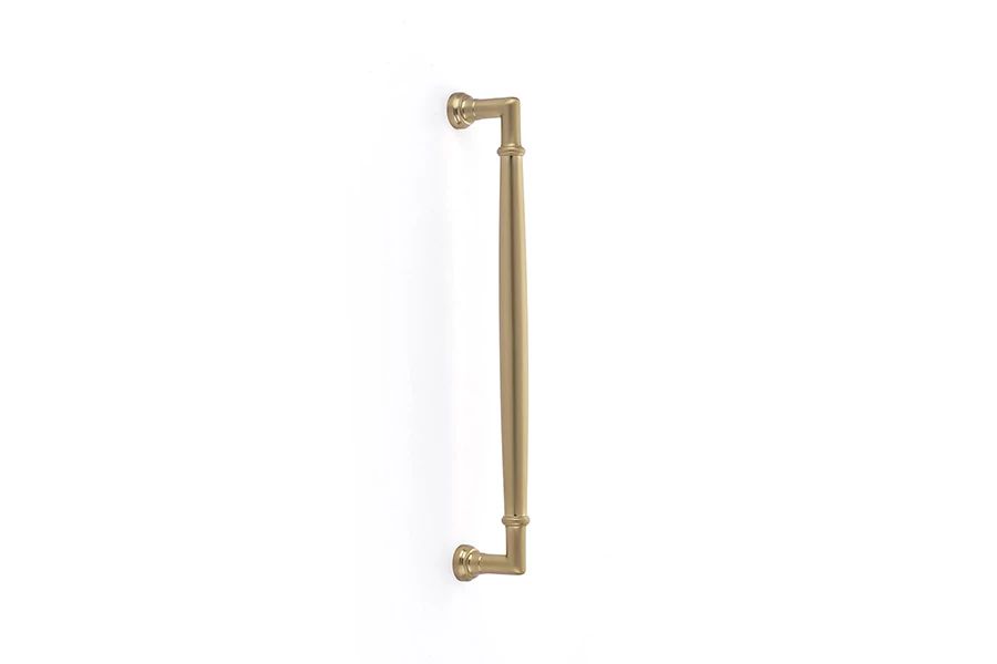 Emtek Westwood Appliance Pull