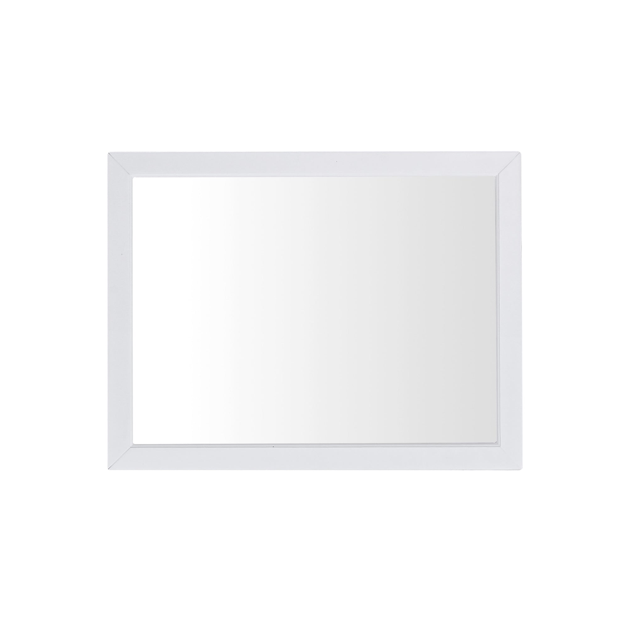 Avanity Everette 38 Inch Mirror