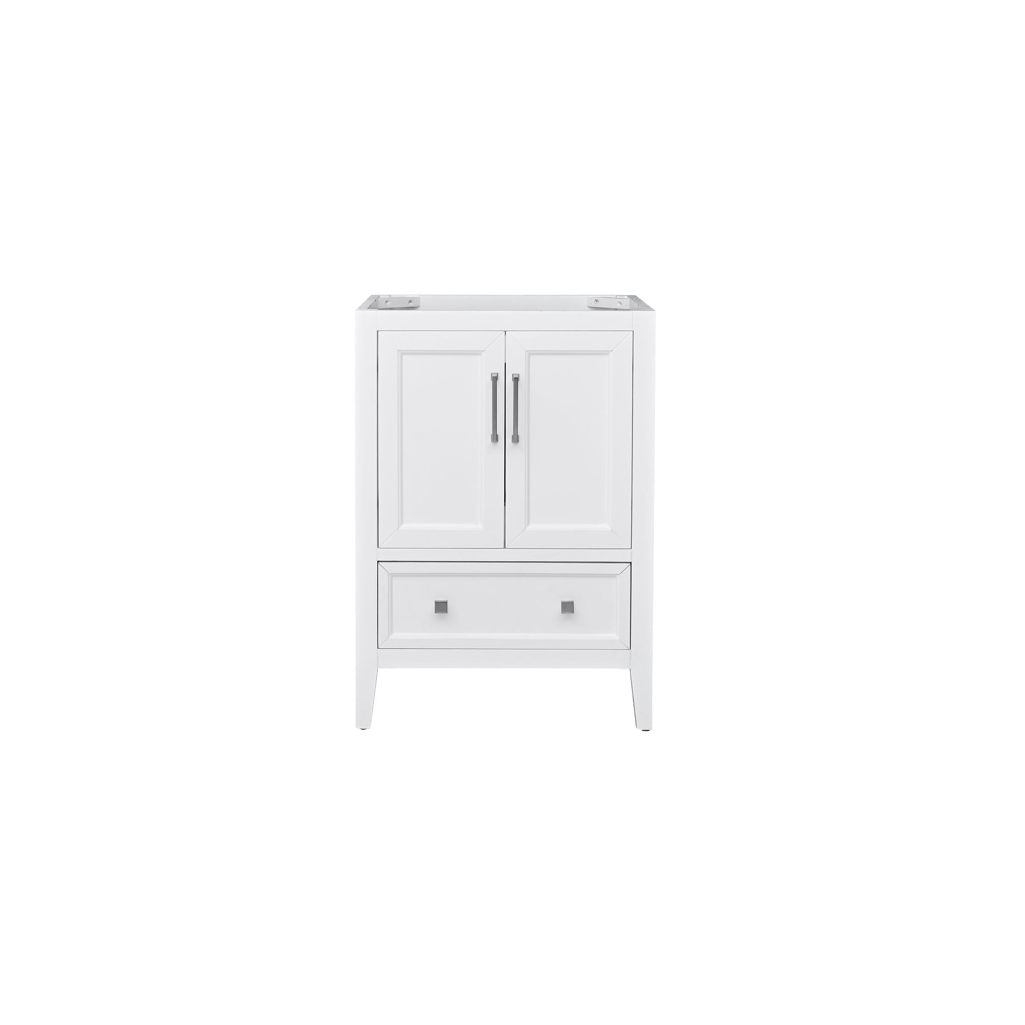 Avanity Everette 24 Inch Vanity Base