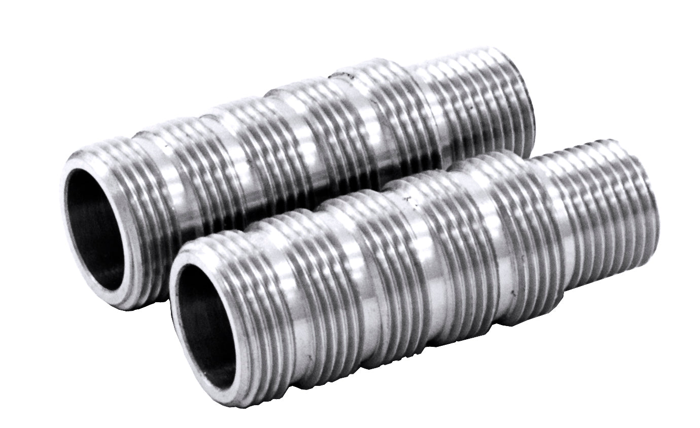 rough thermostatic valve