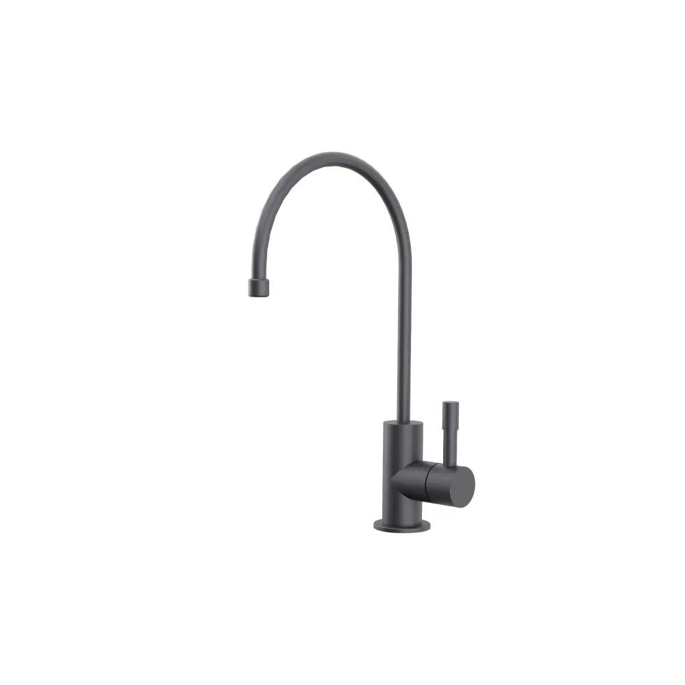 Flusso Filter Faucet / Water Dispenser by Flusso