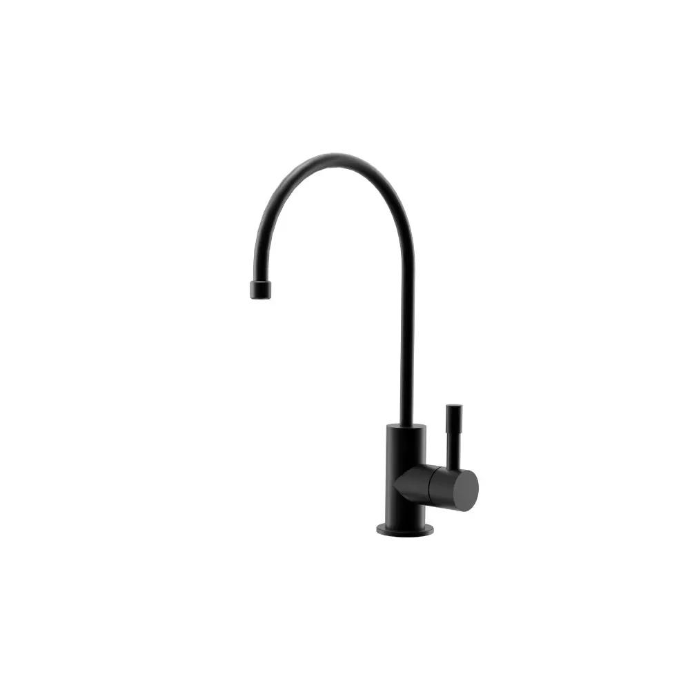 Flusso Filter Faucet / Water Dispenser by Flusso