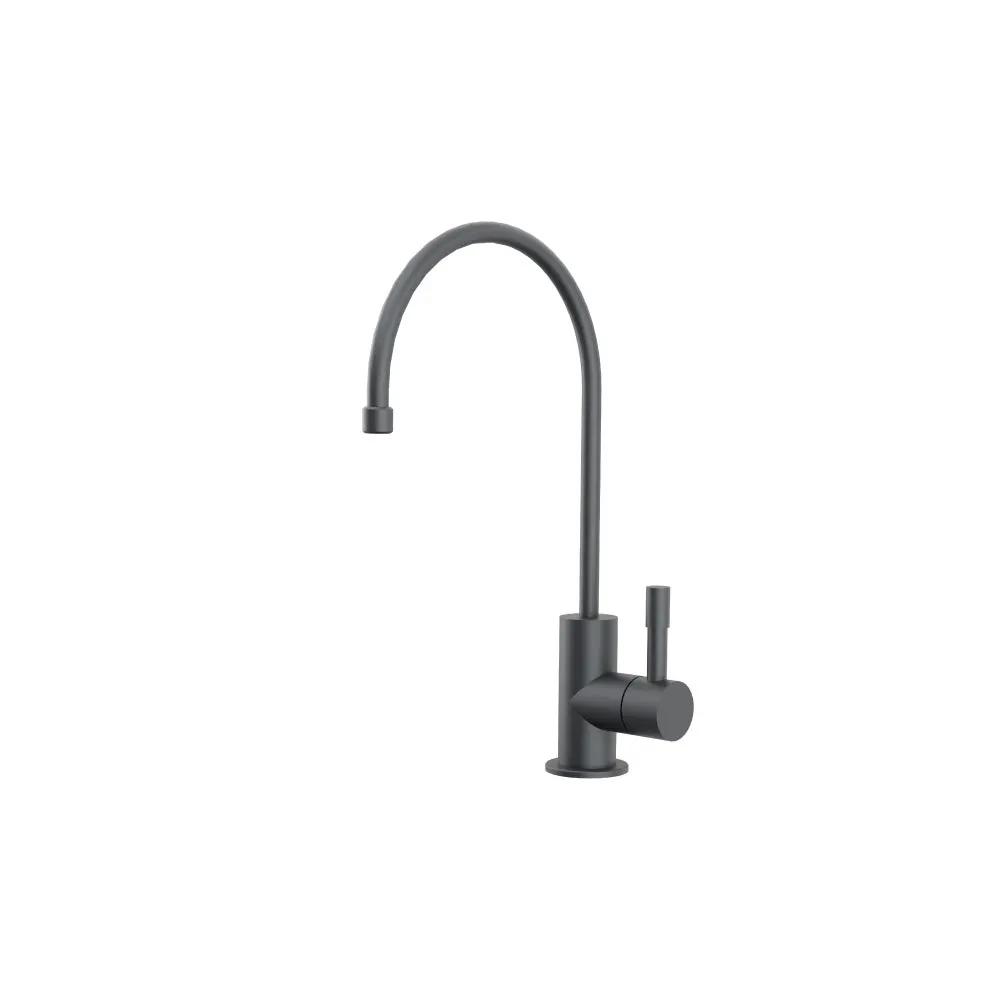 Flusso Filter Faucet / Water Dispenser by Flusso