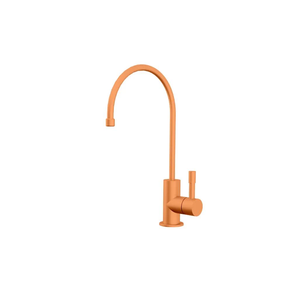 Flusso Filter Faucet / Water Dispenser by Flusso