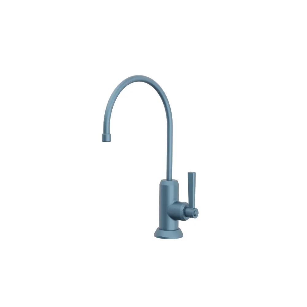 Flusso Velox - Filter Faucet / Water Dispenser by Flusso