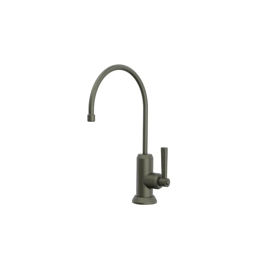Flusso Velox - Filter Faucet / Water Dispenser by Flusso