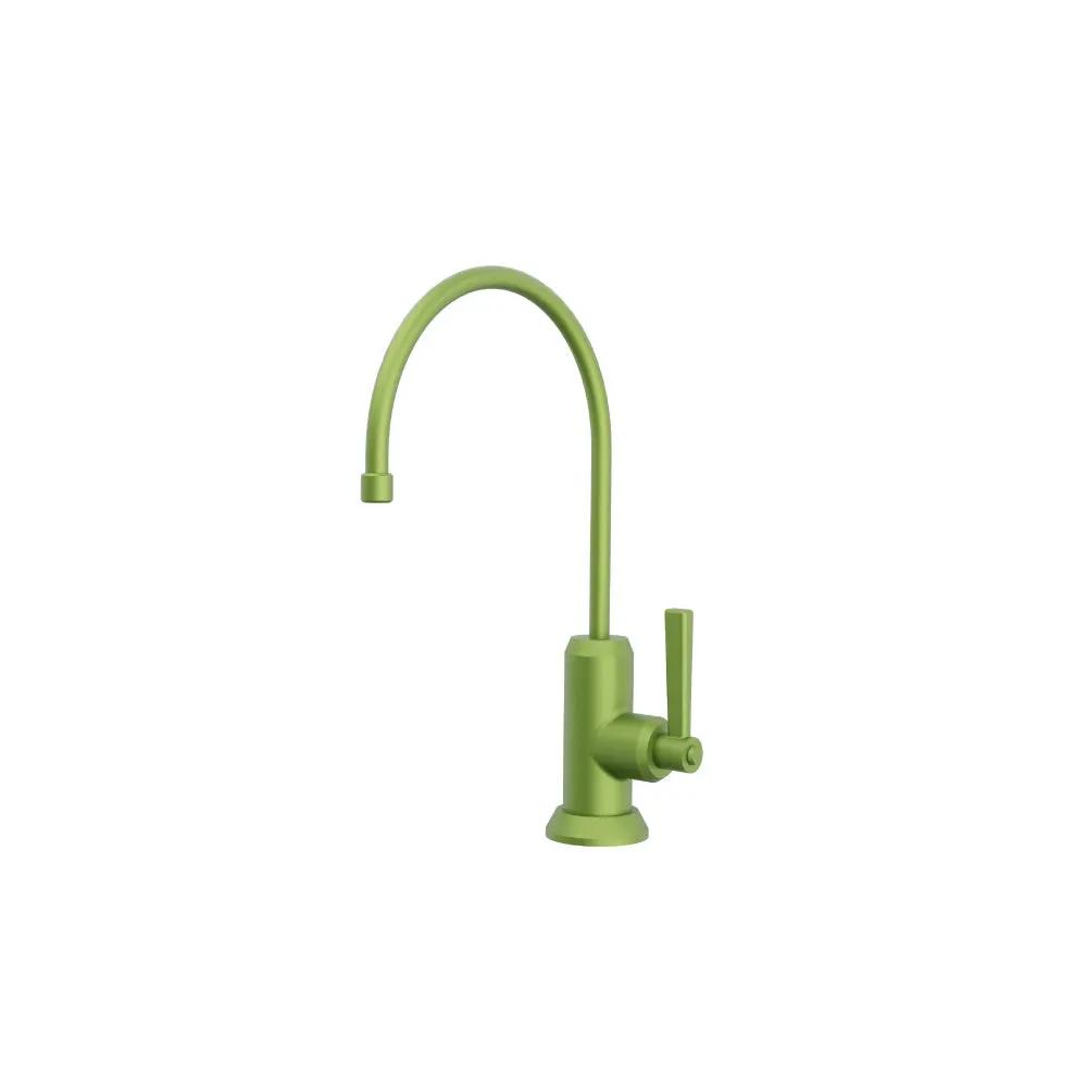 Flusso Velox - Filter Faucet / Water Dispenser by Flusso