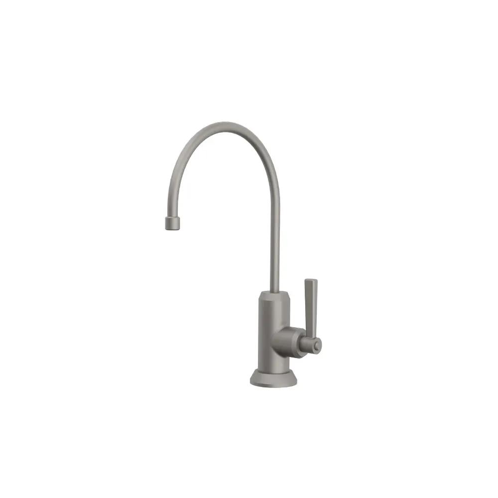 Flusso Velox - Filter Faucet / Water Dispenser by Flusso