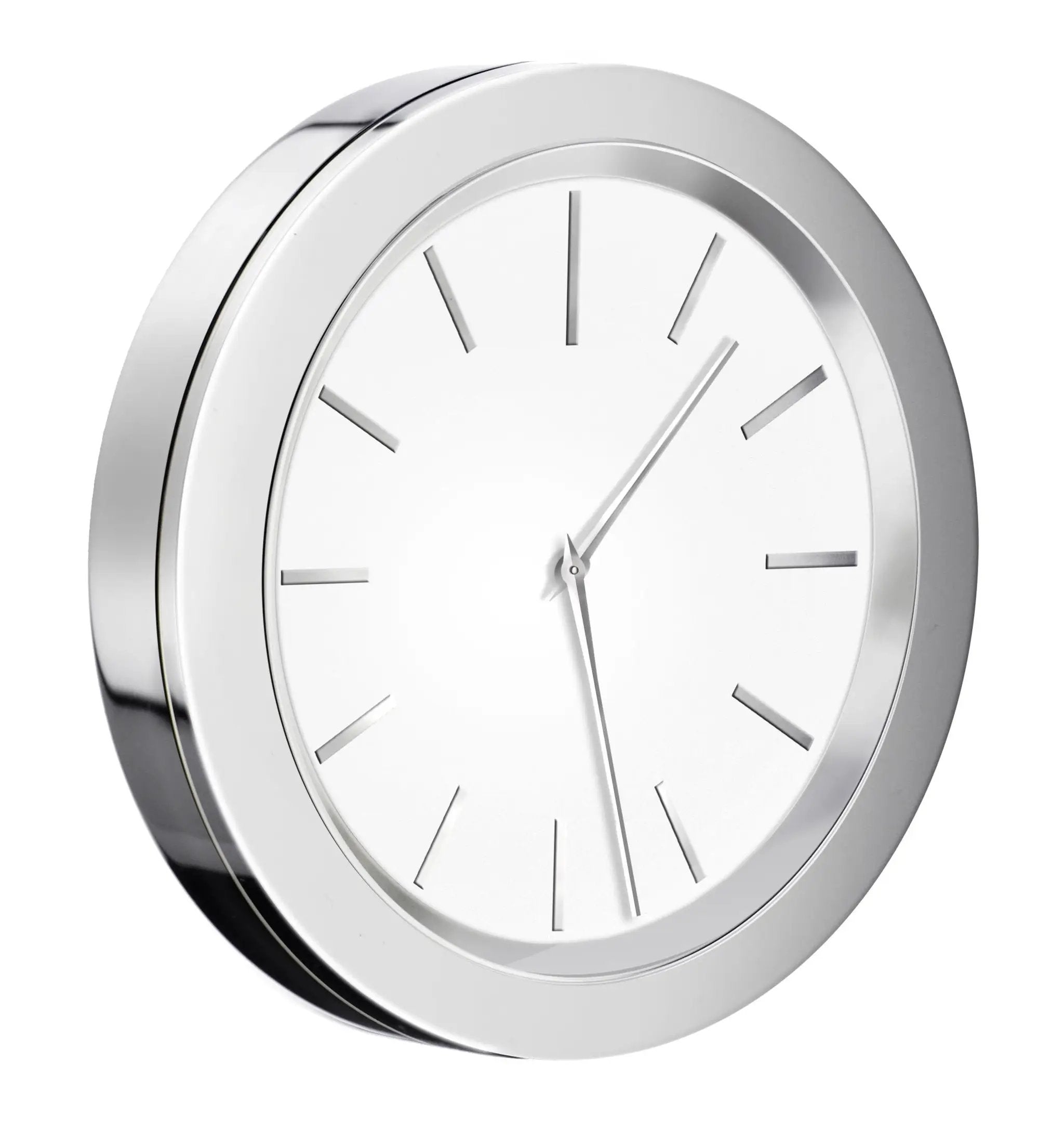 Smedbo TIME Clock dial Self-Adhesive by Smedbo