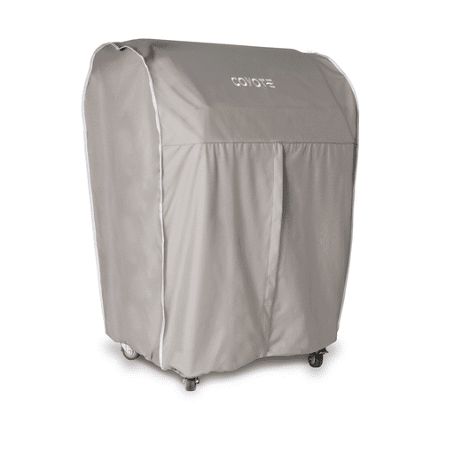 grill cover