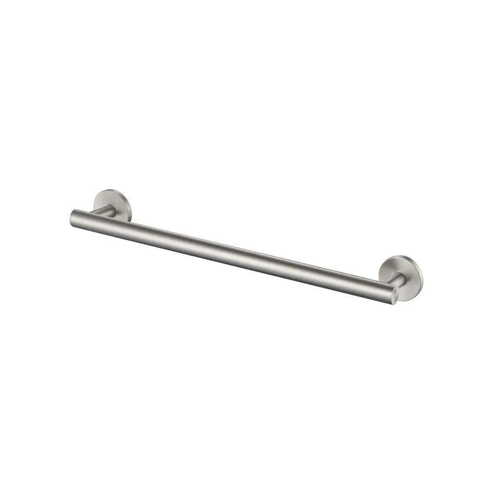 Flusso Shower Grab Bar - 18" by Flusso