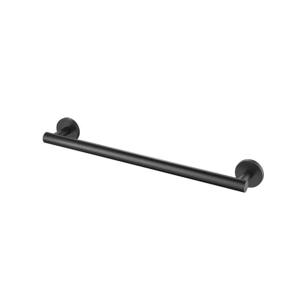 Flusso Shower Grab Bar - 18" by Flusso