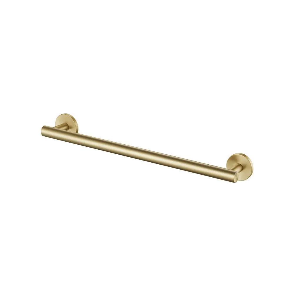 Flusso Shower Grab Bar - 18" by Flusso