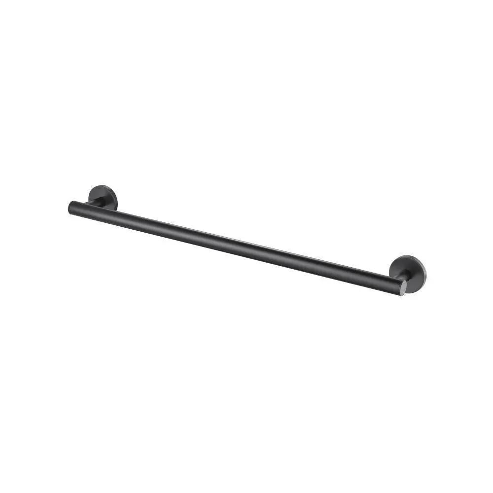 Flusso Shower Grab Bar - 24" by Flusso