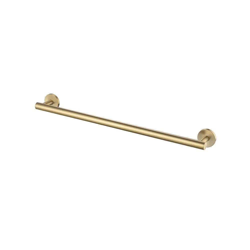 Flusso Shower Grab Bar - 24" by Flusso