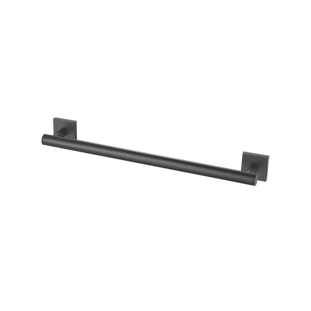 Flusso Shower Grab Bar - 18" by Flusso