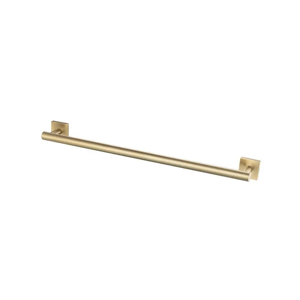 Flusso Shower Grab Bar - 24" by Flusso