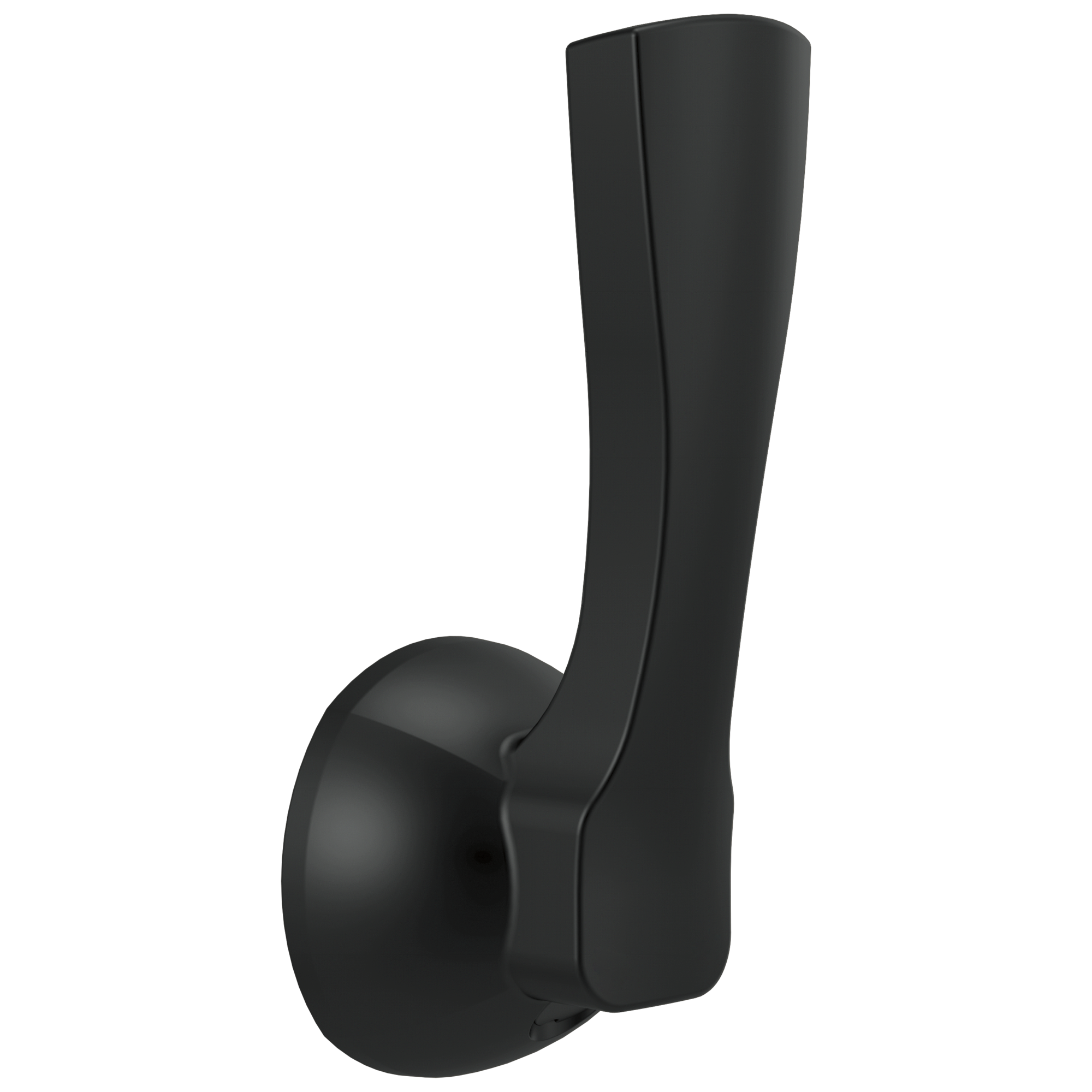 Delta Stryke Single Handle Lever