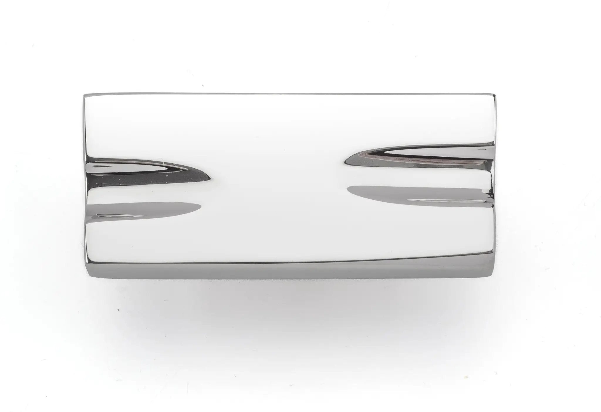 Lisa Jarvis Cathy Mini Barre Knob by Lisa Jarvis