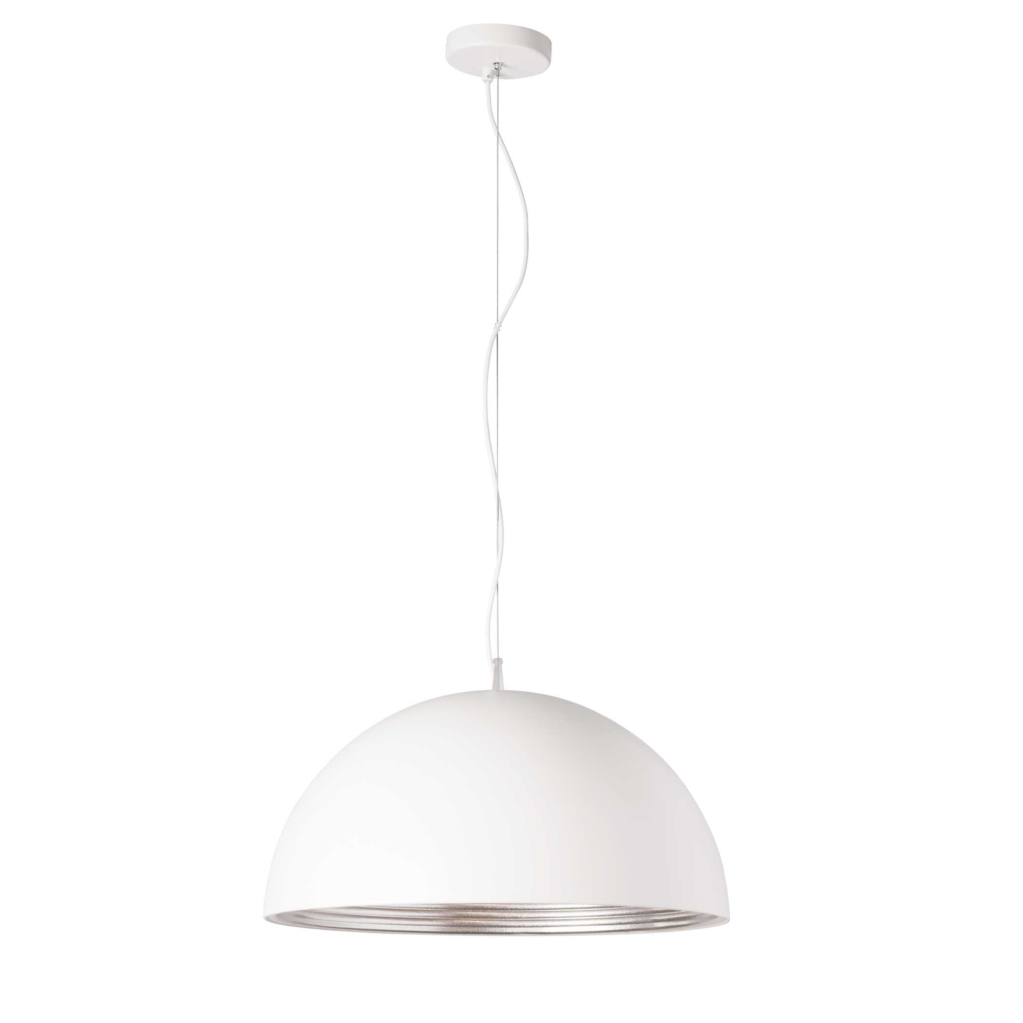 Dainolite 1 Light Pendant