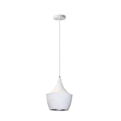 Dainolite 1 Light Pendant by Dainolite