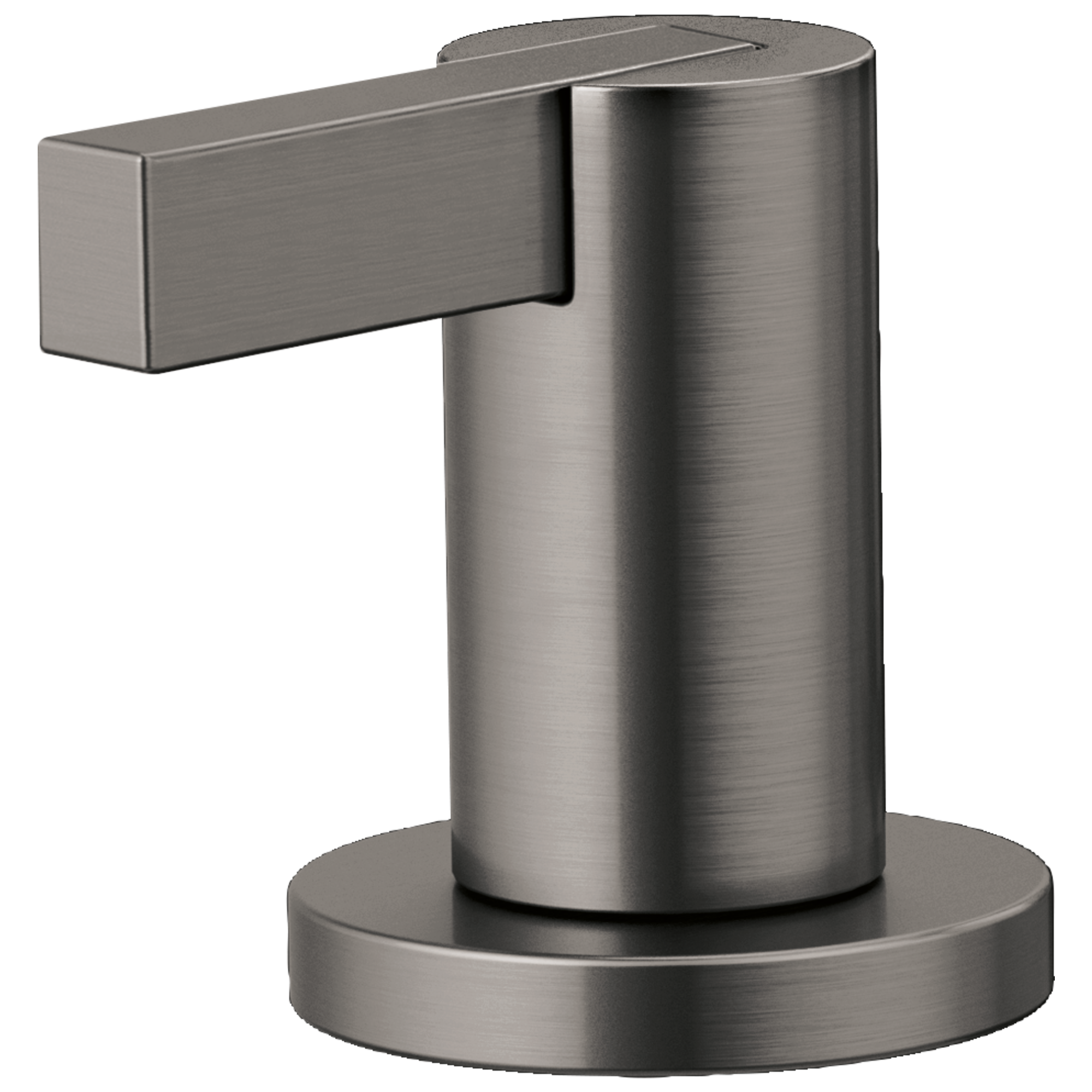 Brizo Litze Widespread Lavatory Extended Lever Handle Kit