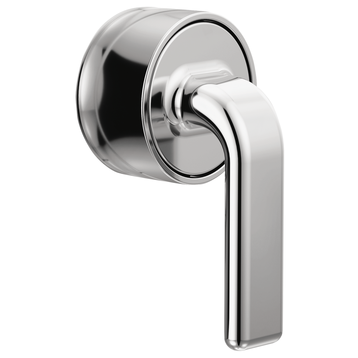 Brizo HL6667 Allaria Sensori Thermostatic Valve Trim Twist Lever Handle Kit