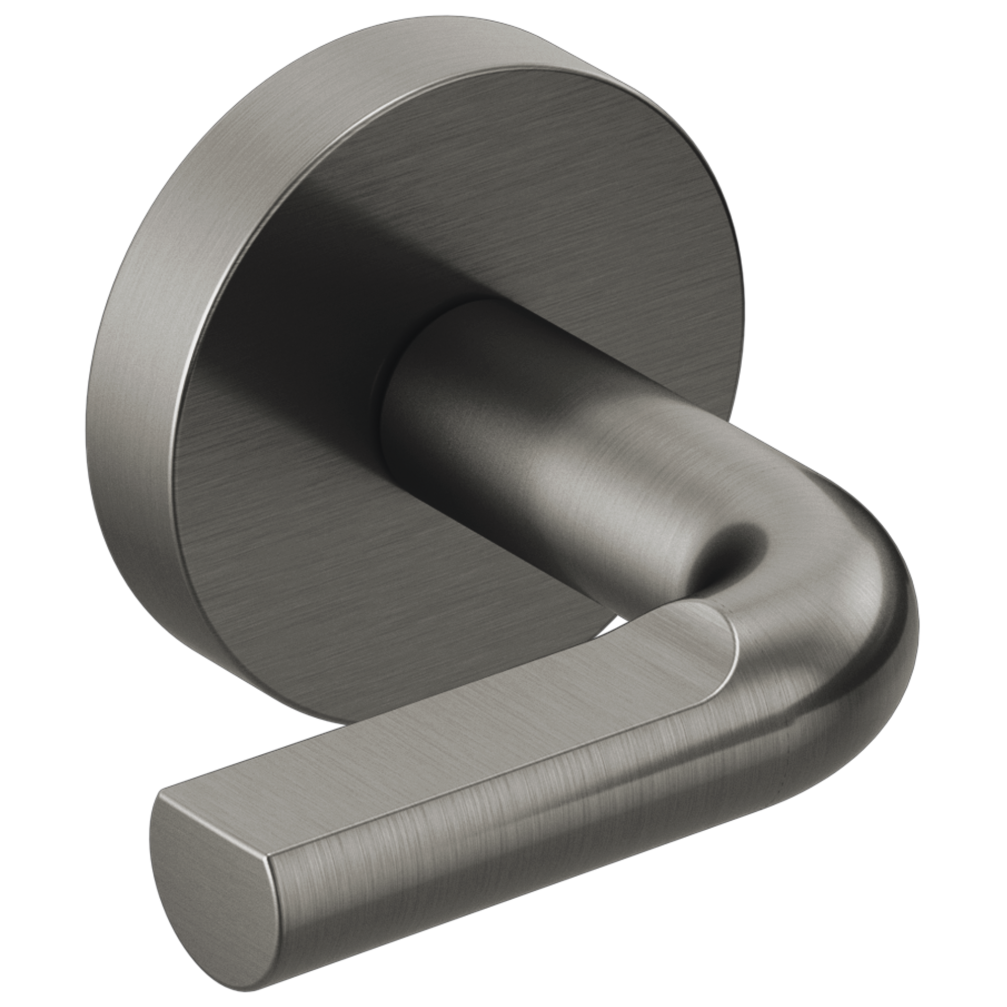 luxe steel handle kit