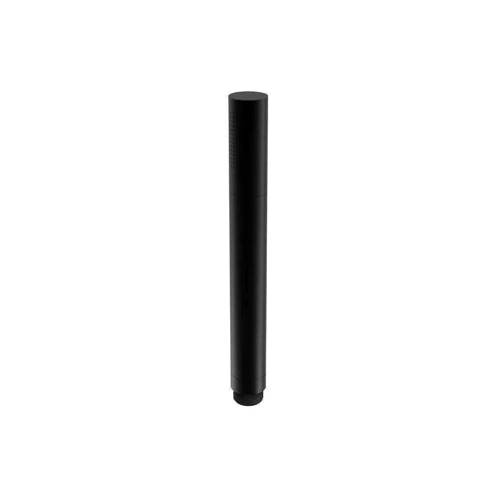 Flusso Single Function Hand Held Shower Head by Flusso