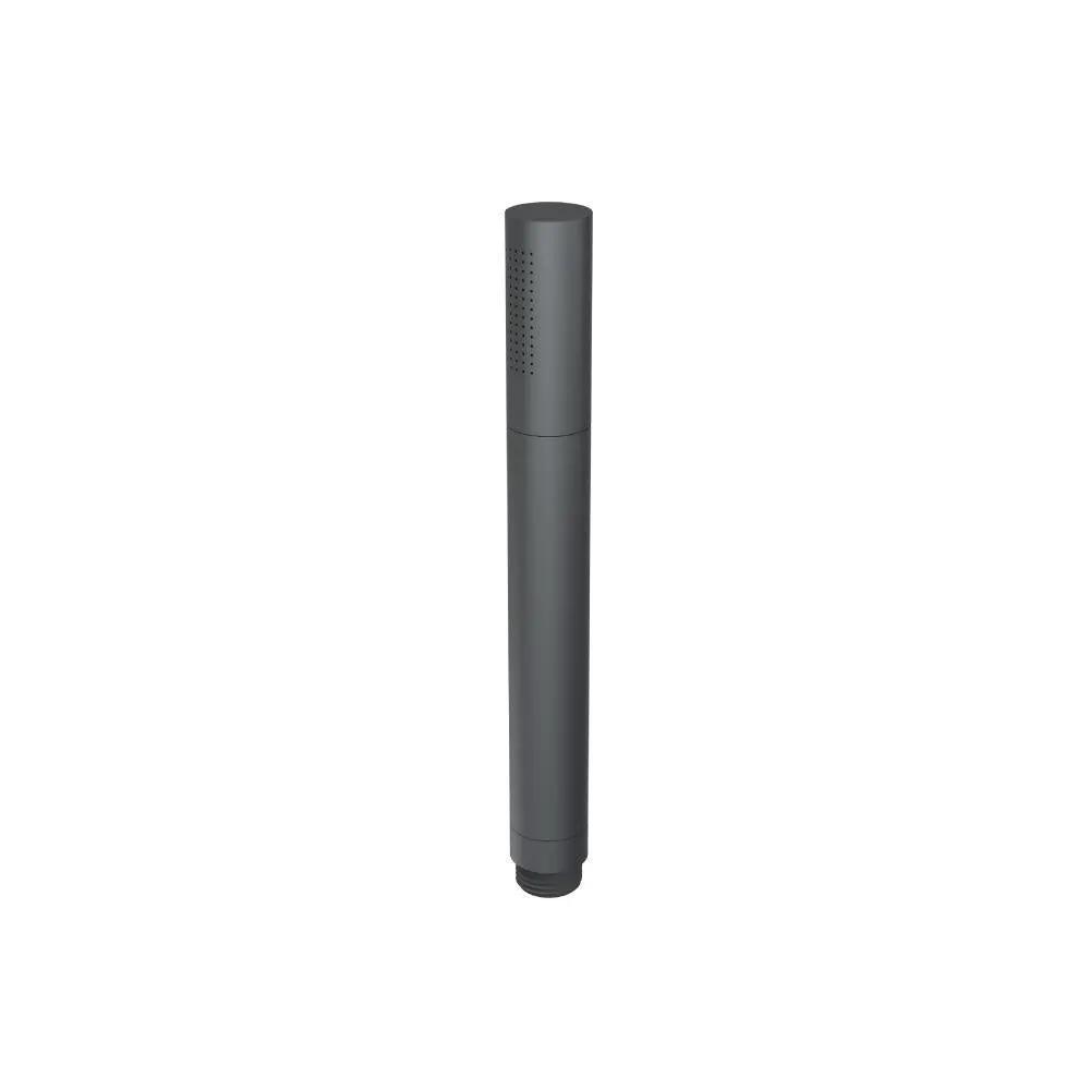 Flusso Single Function Hand Held Shower Head by Flusso