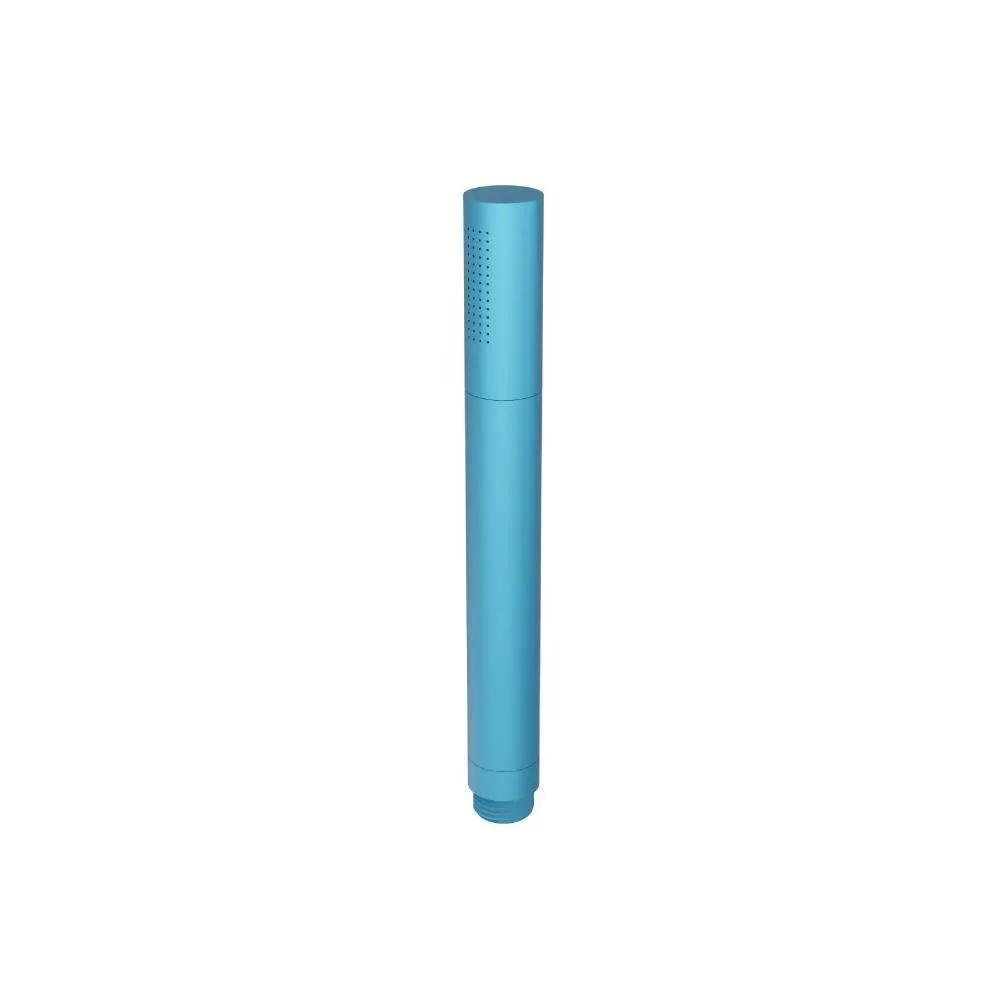 Flusso Single Function Hand Held Shower Head by Flusso