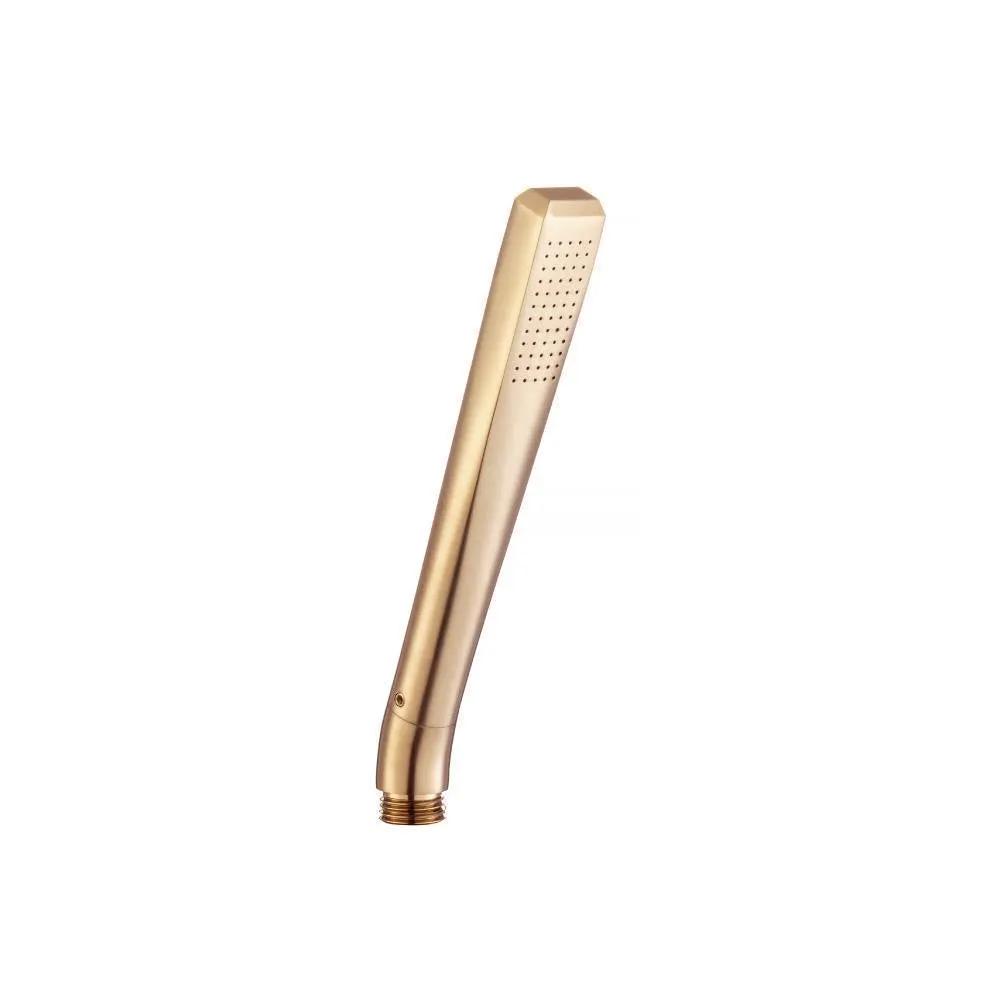 Flusso Serie 230 Single Function Hand Held Wand / Hand Shower by Flusso