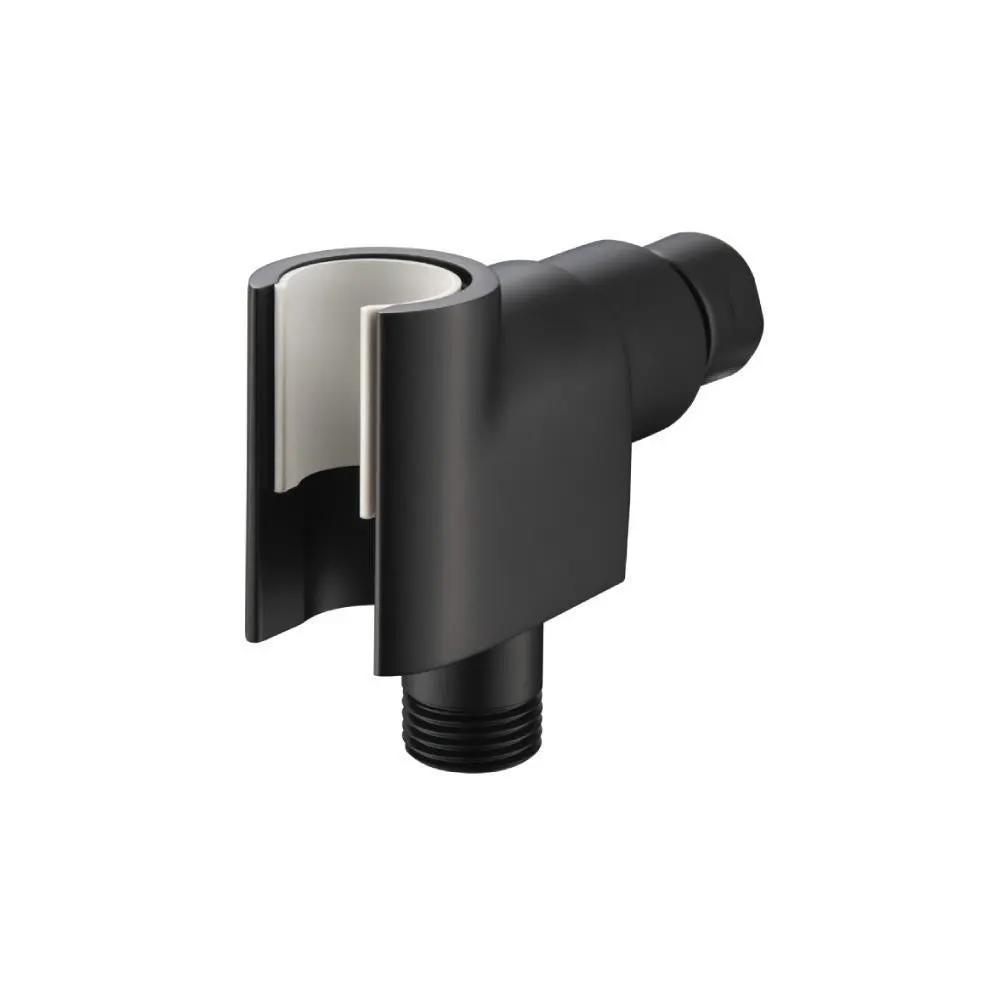 Flusso Shower Arm Mount for Handshower by Flusso