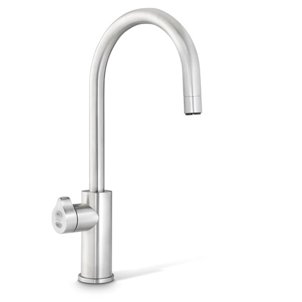 Zip Water HydroTap Arc Boiling, Chilled, Sparkling Water Faucet