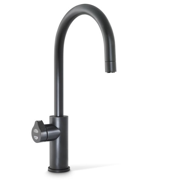 Zip Water HydroTap Arc Boiling, Chilled, Sparkling Water Faucet
