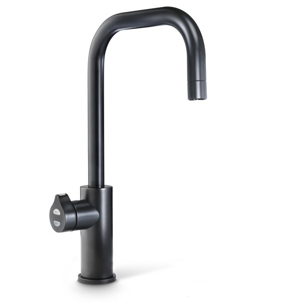 Zip Water HydroTap Cube Boiling, Chilled, Sparkling Water Faucet