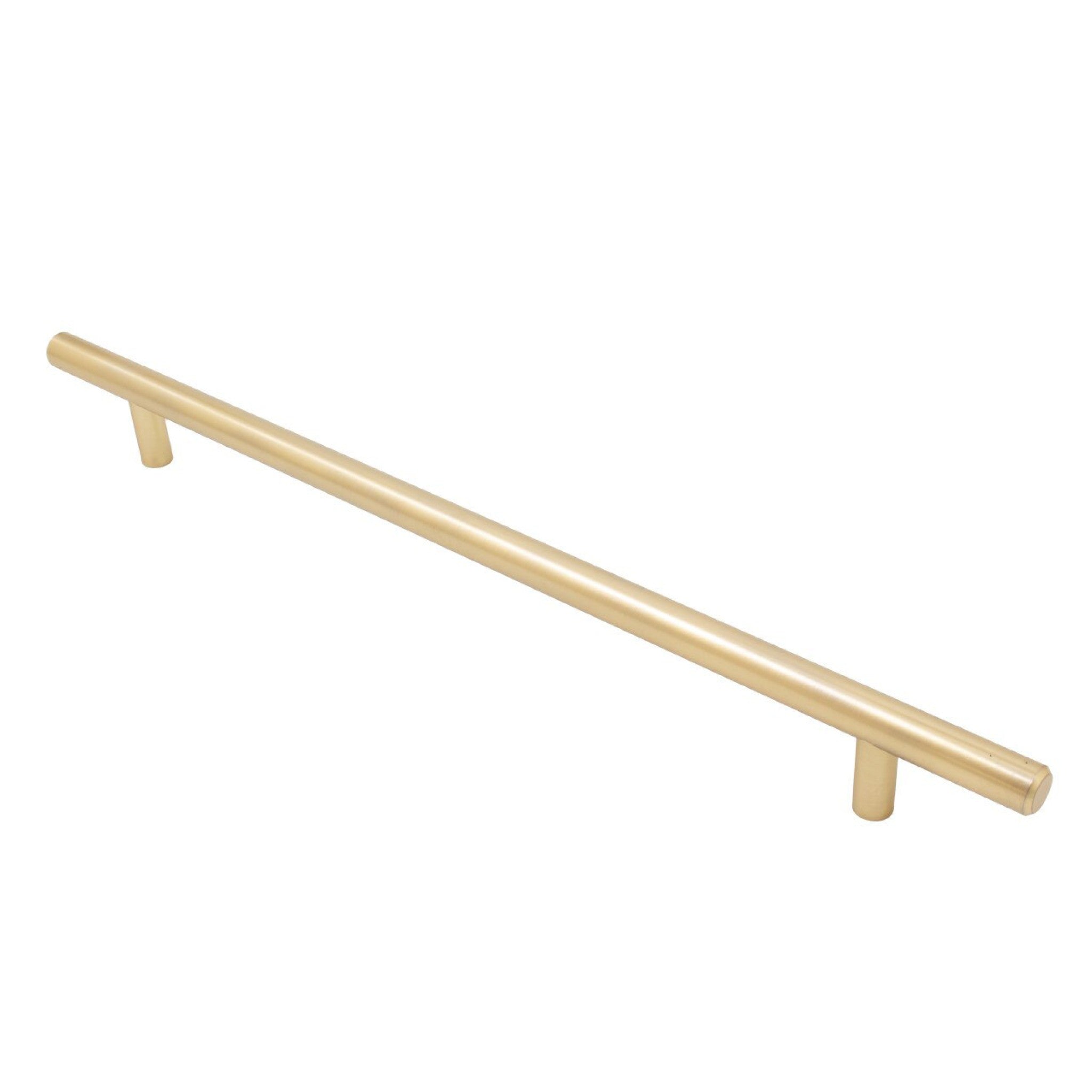 Timberline 13" Bar Pull