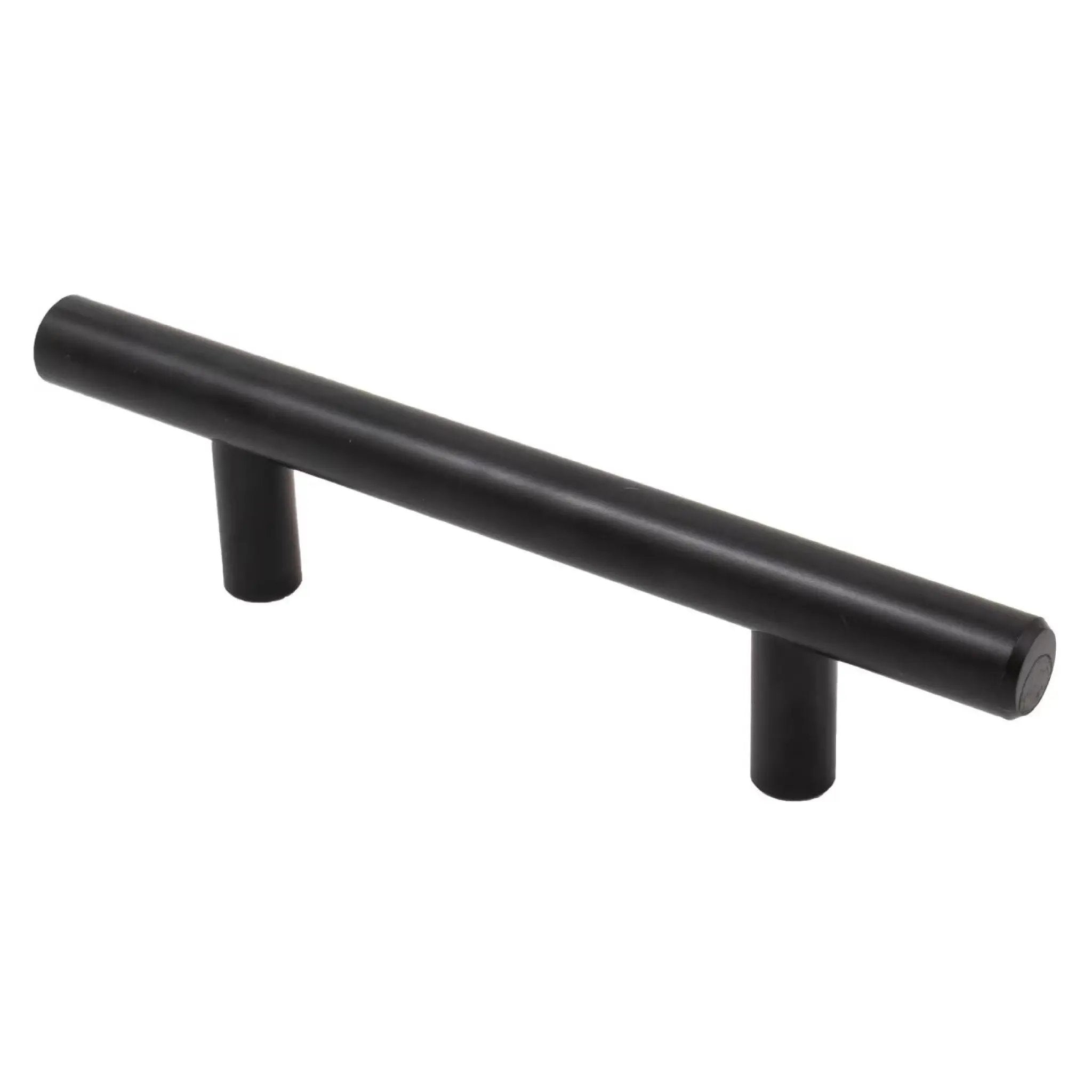 Timberline 5" Bar Pull by Timberline
