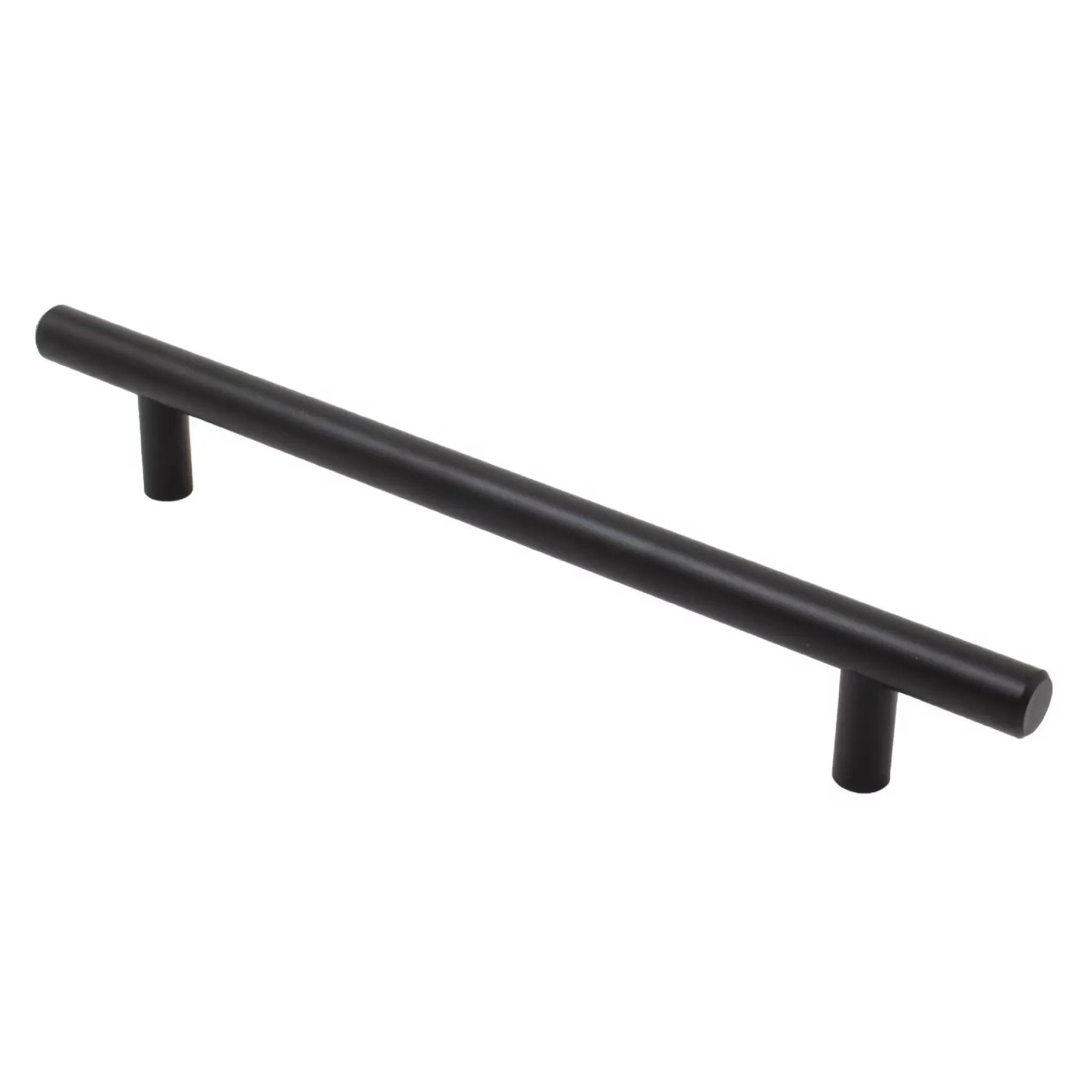 Timberline 9" Bar Pull by Timberline