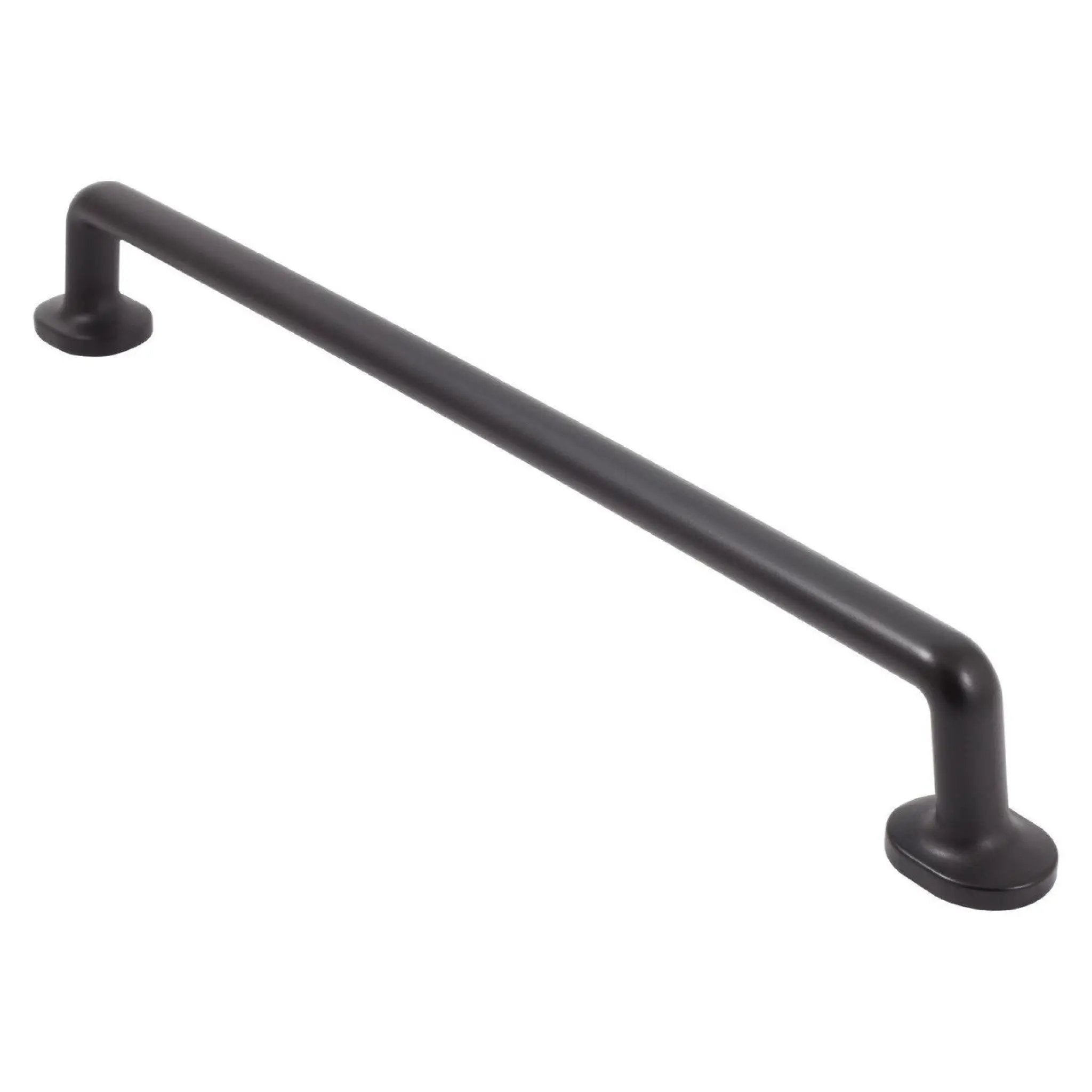 Timberline 10" Industrial Pull by Timberline