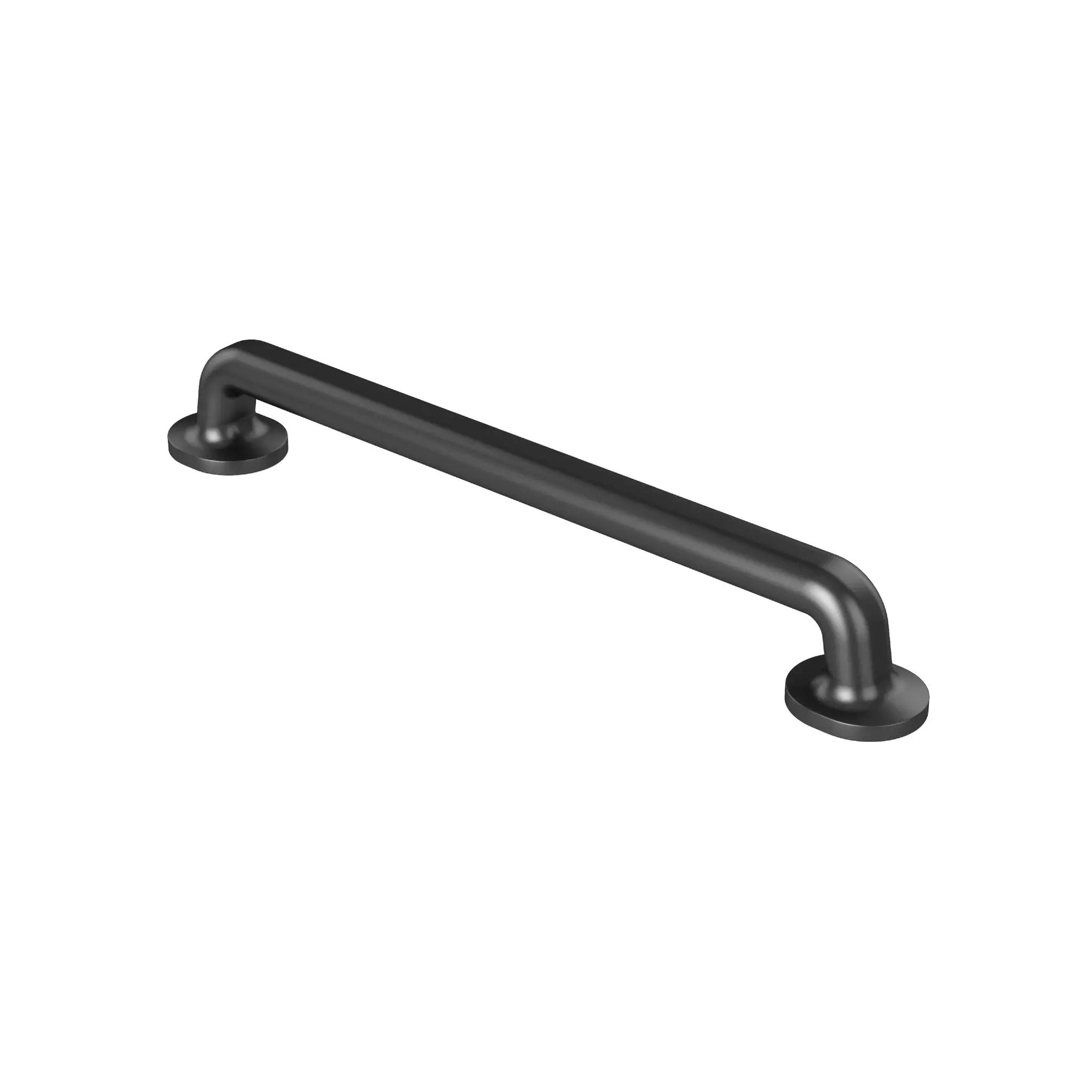 Timberline 6" Industrial Pull by Timberline
