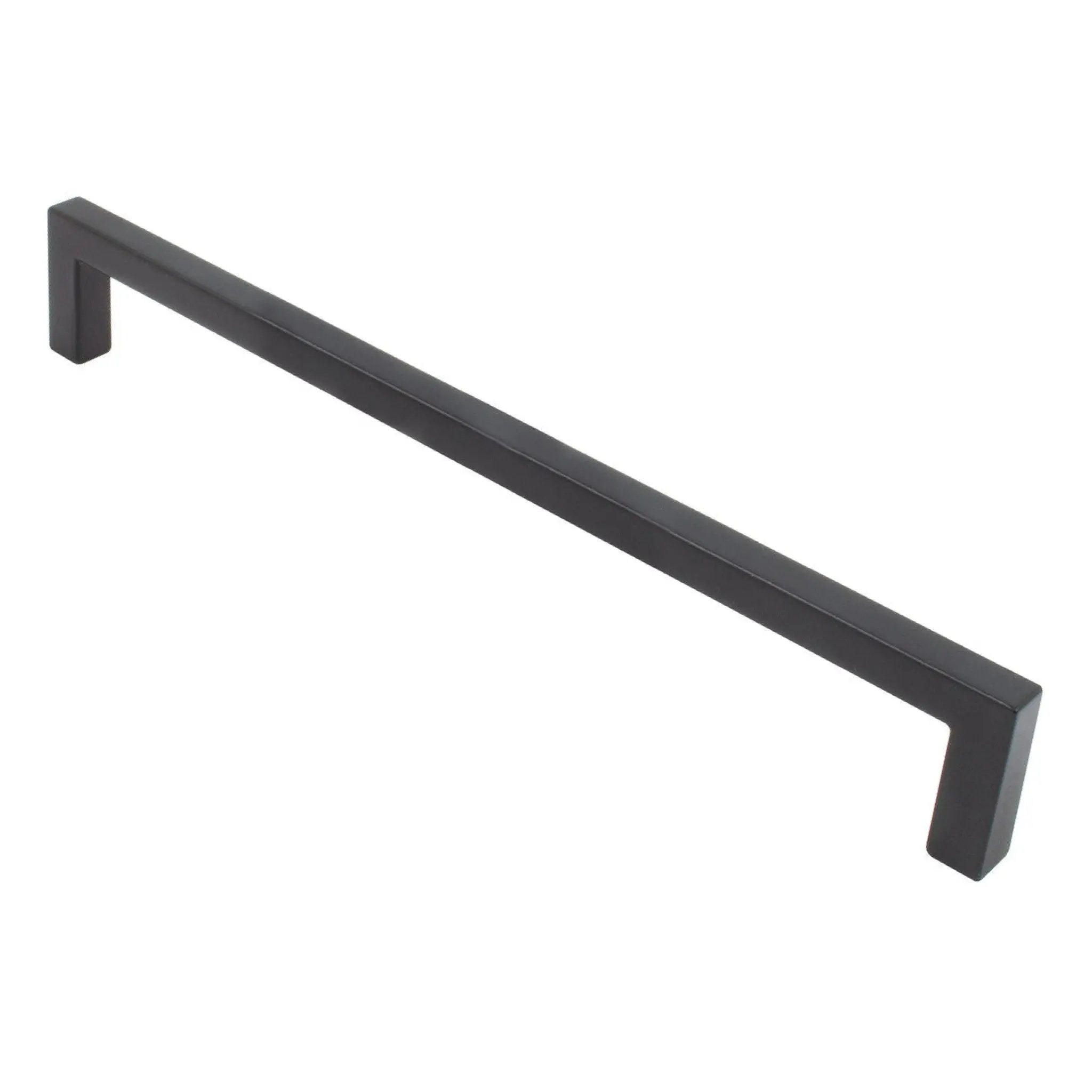 Timberline 10" Square Pull by Timberline