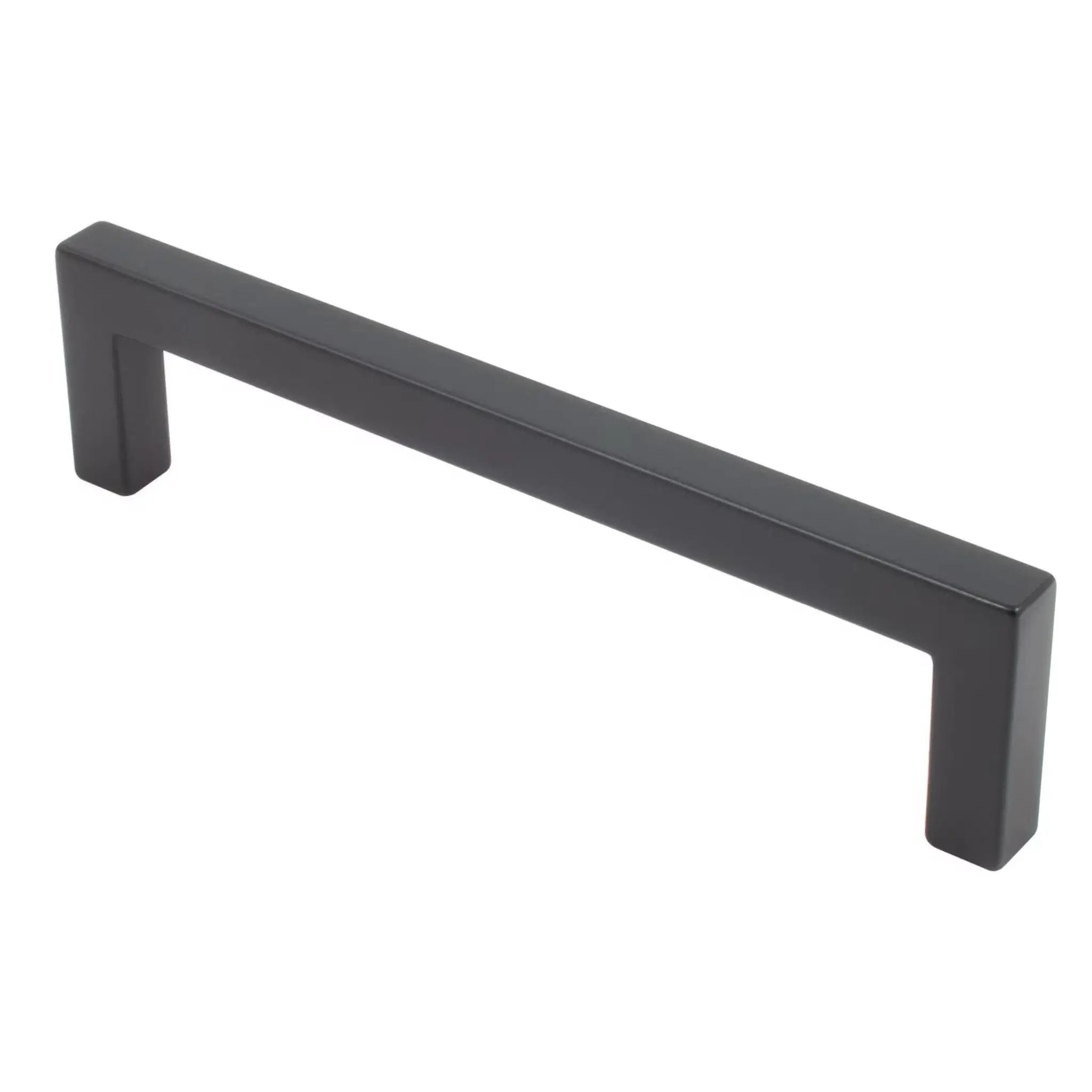 Timberline 5" Square Pull by Timberline