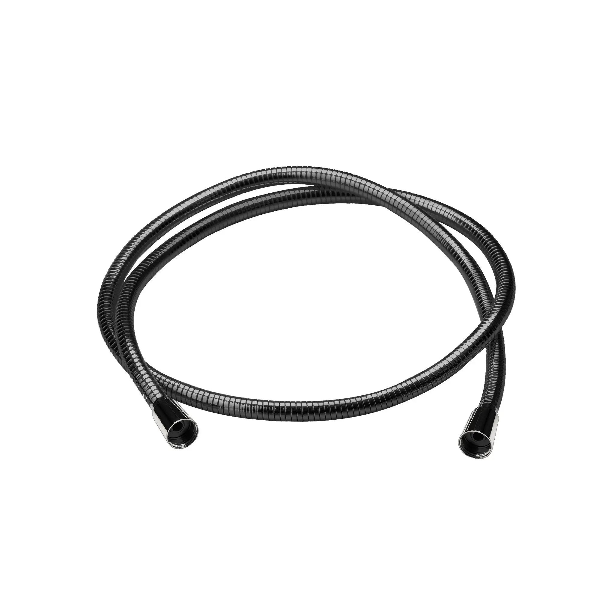 Aquabrass 18090 Handshower Flexhose for 15084-27N84-68N84 by Aquabrass