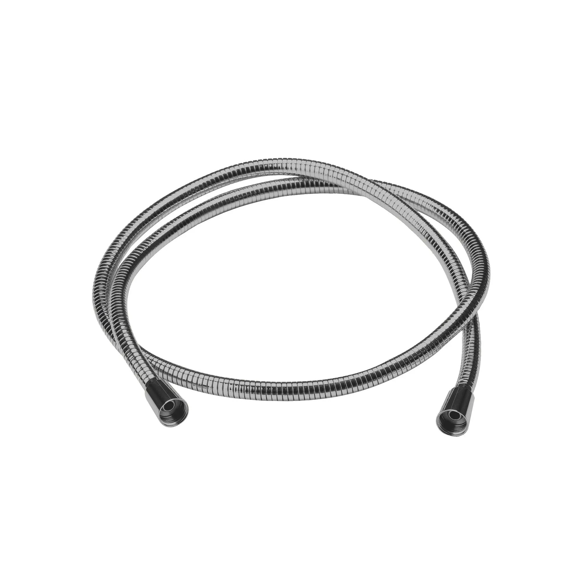 Aquabrass 18090 Handshower Flexhose for 15084-27N84-68N84 by Aquabrass