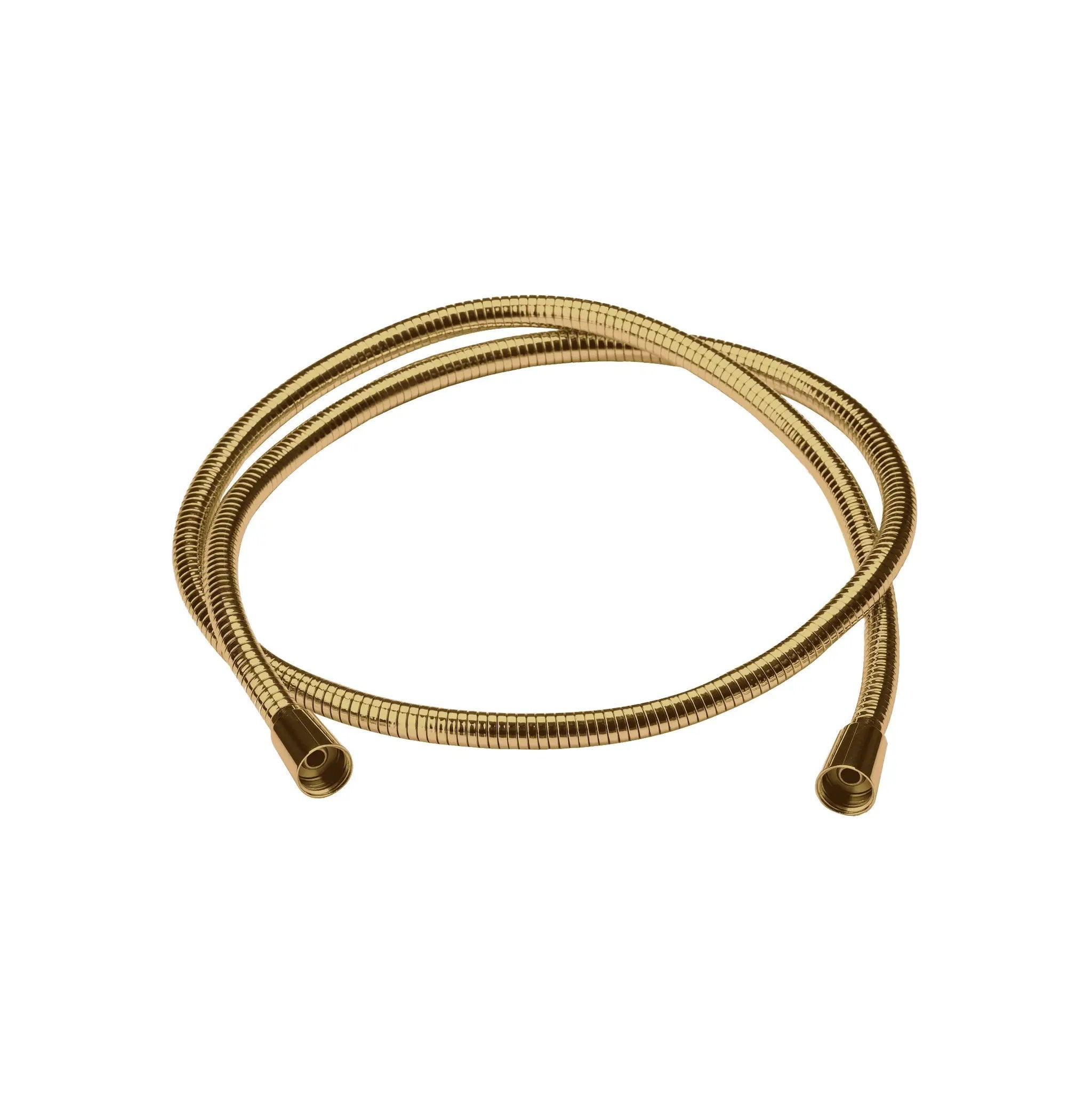 Aquabrass 18090 Handshower Flexhose for 15084-27N84-68N84 by Aquabrass