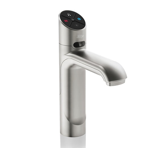 Zip Water HydroTap Classic Plus Boiling, Chilled Water Faucet