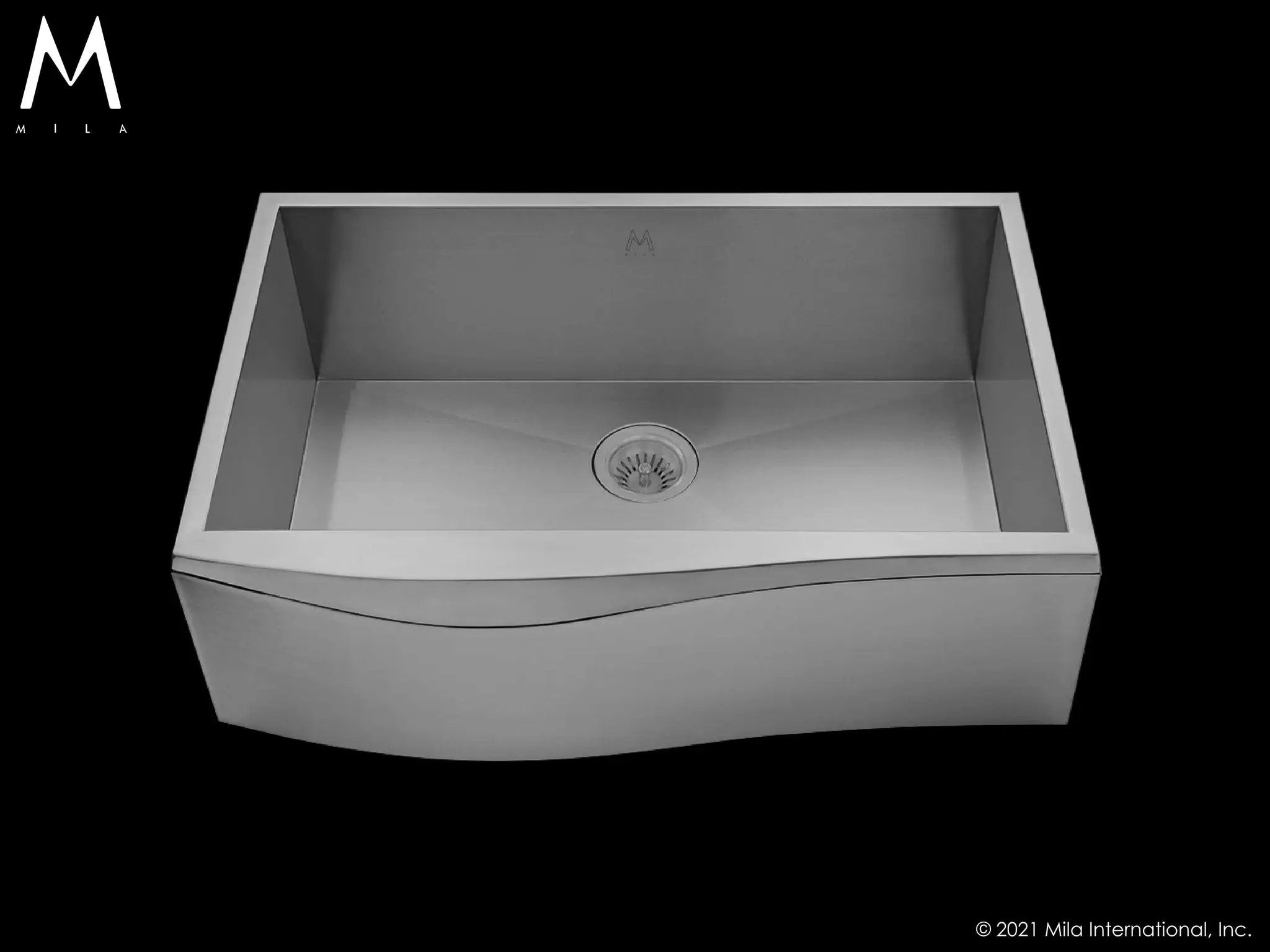 kitchen sink