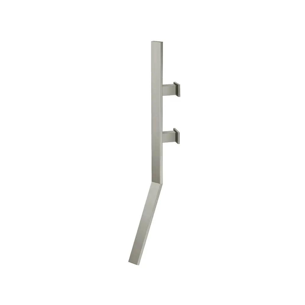 Flusso Infinity Wall Mount Faucet Spout by Flusso