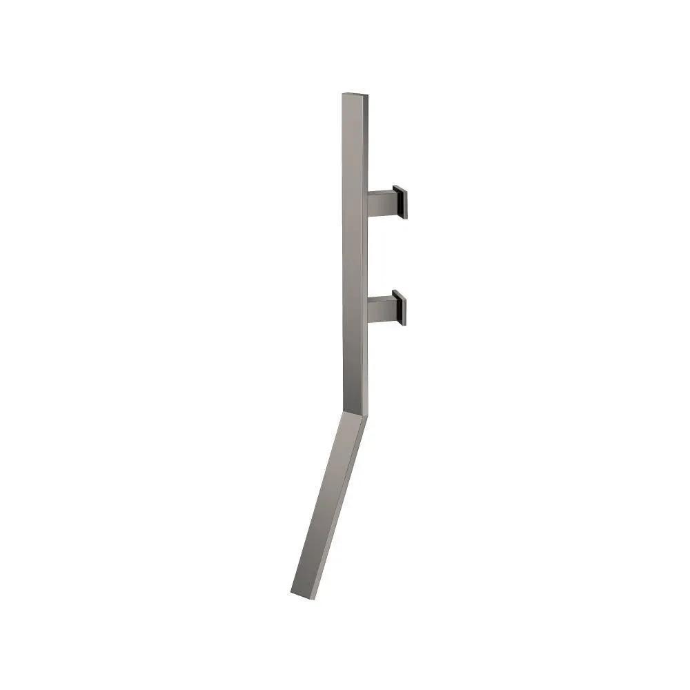 Flusso Infinity Wall Mount Faucet Spout by Flusso